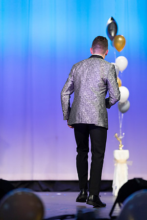 LCHS PROM FASHION SHOW 2020-4513
