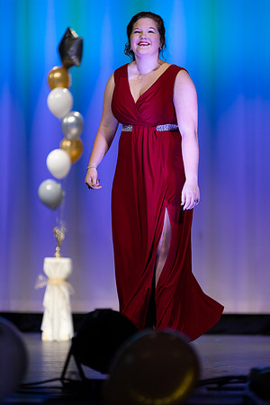 LCHS PROM FASHION SHOW 2020-3965