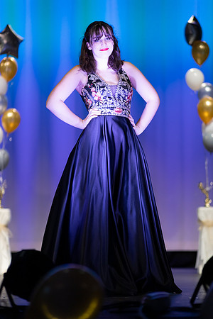 LCHS PROM FASHION SHOW 2020-3855