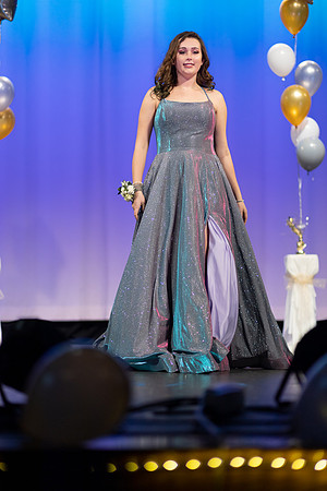 LCHS PROM FASHION SHOW 2020-4194