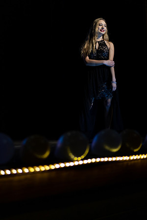 LCHS PROM FASHION SHOW 2020-4113
