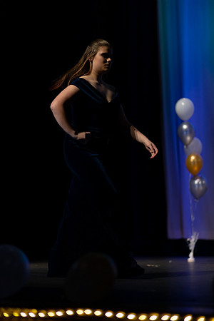 LCHS PROM FASHION SHOW 2020-4080