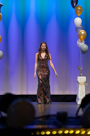 LCHS PROM FASHION SHOW 2020-3810