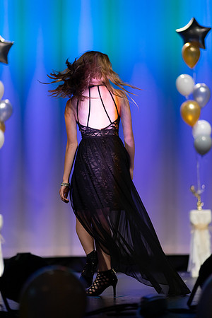 LCHS PROM FASHION SHOW 2020-4122