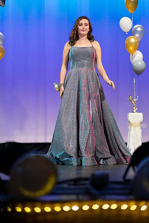 LCHS PROM FASHION SHOW 2020-4193