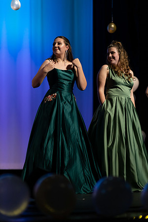 LCHS PROM FASHION SHOW 2020-4245