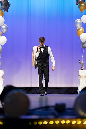LCHS PROM FASHION SHOW 2020-4397