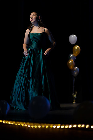 LCHS PROM FASHION SHOW 2020-3996