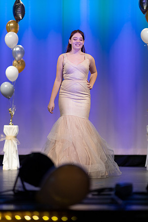 LCHS PROM FASHION SHOW 2020-3877