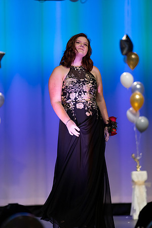 LCHS PROM FASHION SHOW 2020-4056