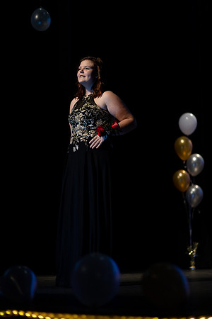 LCHS PROM FASHION SHOW 2020-4051