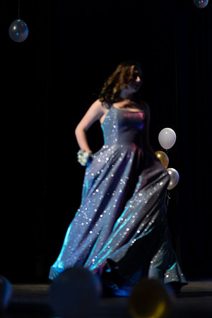 LCHS PROM FASHION SHOW 2020-4220