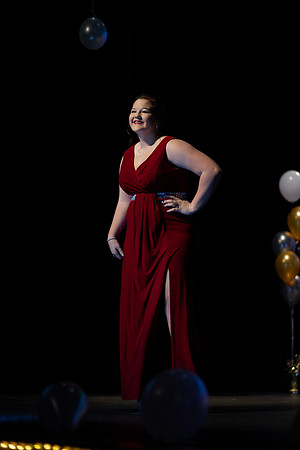 LCHS PROM FASHION SHOW 2020-3964