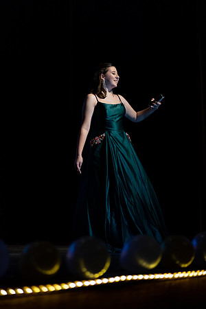 LCHS PROM FASHION SHOW 2020-3992