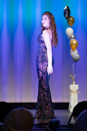 LCHS PROM FASHION SHOW 2020-3829