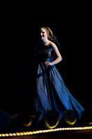 LCHS PROM FASHION SHOW 2020-3789