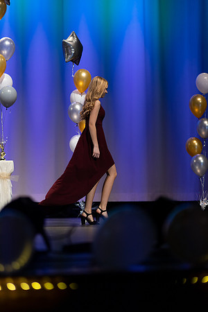 LCHS PROM FASHION SHOW 2020-4029