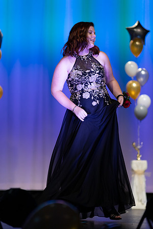 LCHS PROM FASHION SHOW 2020-4044