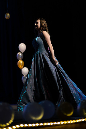 LCHS PROM FASHION SHOW 2020-4216