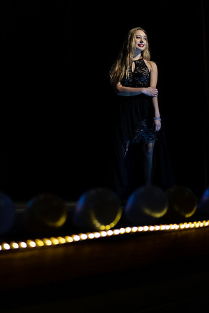 LCHS PROM FASHION SHOW 2020-4112