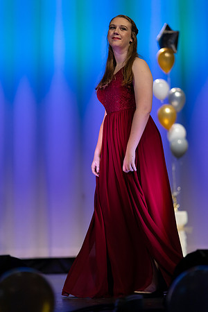 LCHS PROM FASHION SHOW 2020-4160