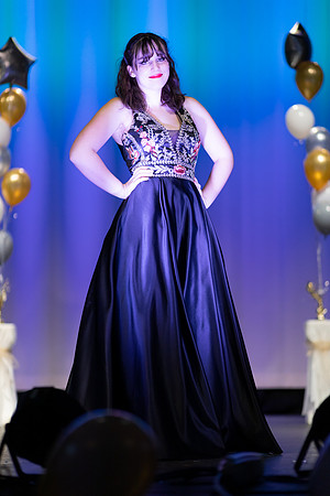 LCHS PROM FASHION SHOW 2020-3854