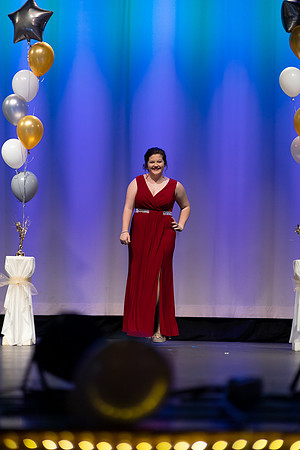 LCHS PROM FASHION SHOW 2020-3938