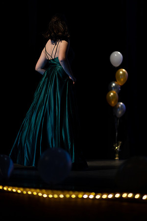 LCHS PROM FASHION SHOW 2020-4000