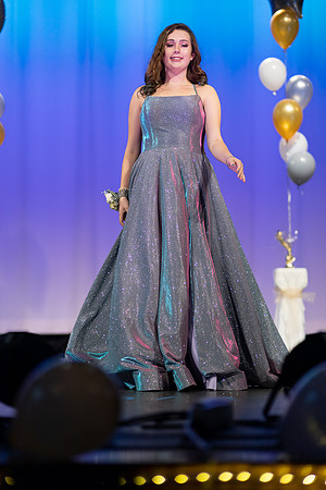 LCHS PROM FASHION SHOW 2020-4196