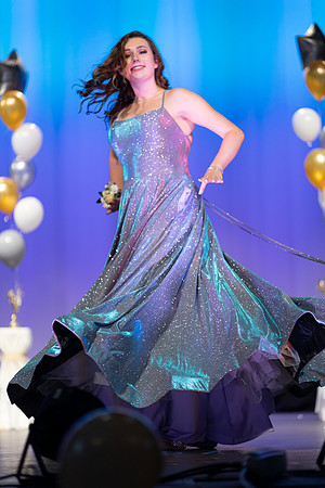 LCHS PROM FASHION SHOW 2020-4232