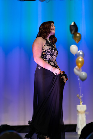 LCHS PROM FASHION SHOW 2020-4057