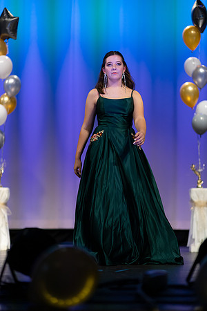 LCHS PROM FASHION SHOW 2020-3977