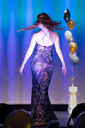 LCHS PROM FASHION SHOW 2020-3821