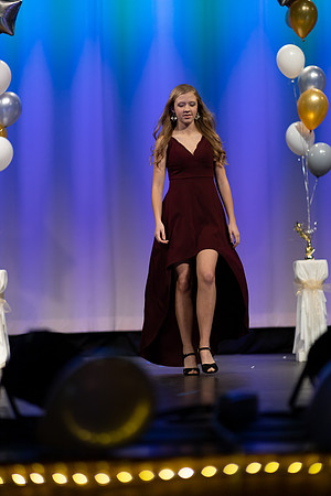 LCHS PROM FASHION SHOW 2020-4009