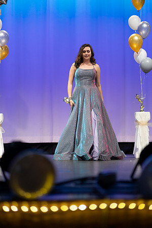 LCHS PROM FASHION SHOW 2020-4192