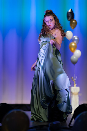 LCHS PROM FASHION SHOW 2020-3913