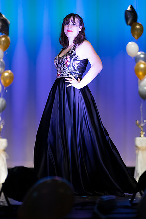 LCHS PROM FASHION SHOW 2020-3860