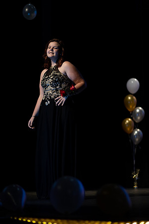 LCHS PROM FASHION SHOW 2020-4053