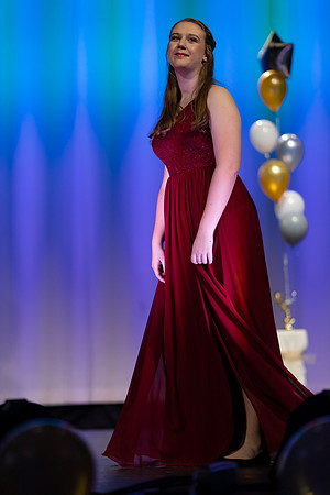 LCHS PROM FASHION SHOW 2020-4159