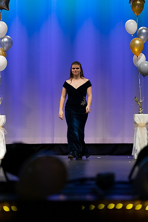 LCHS PROM FASHION SHOW 2020-4059