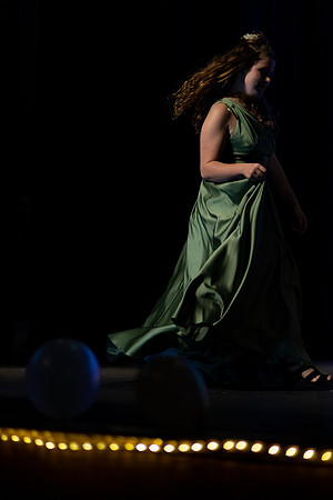 LCHS PROM FASHION SHOW 2020-3933