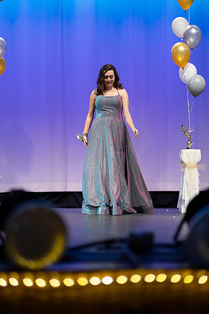 LCHS PROM FASHION SHOW 2020-4190