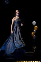 LCHS PROM FASHION SHOW 2020-3796