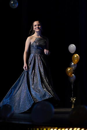 LCHS PROM FASHION SHOW 2020-3796