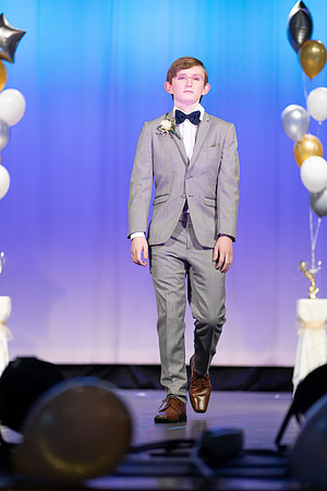 LCHS PROM FASHION SHOW 2020-4589