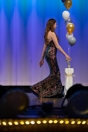 LCHS PROM FASHION SHOW 2020-3844