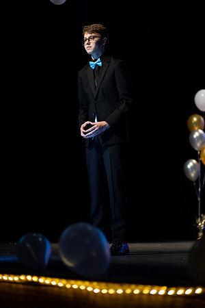LCHS PROM FASHION SHOW 2020-4390