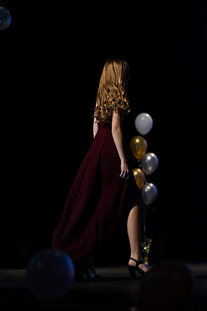 LCHS PROM FASHION SHOW 2020-4028