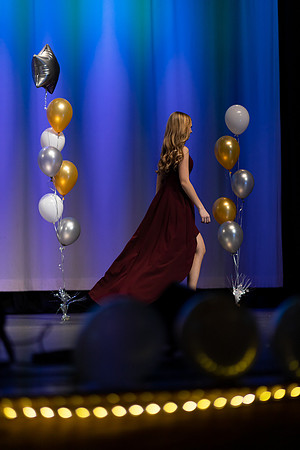 LCHS PROM FASHION SHOW 2020-4031