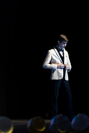 LCHS PROM FASHION SHOW 2020-4416